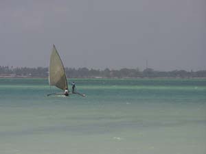 050125_Tanzania_Zanzibar 004