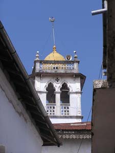 050125_Tanzania_Zanzibar 010