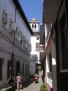 050125_Tanzania_Zanzibar 016