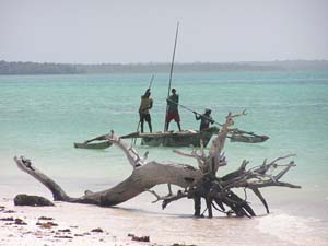 050125_Tanzania_Zanzibar 038