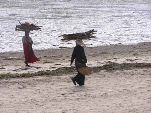 050125_Tanzania_Zanzibar 055