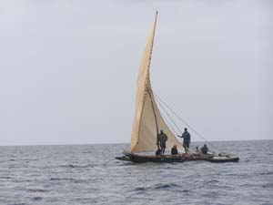 050125_Tanzania_Zanzibar 140