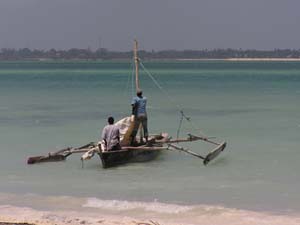 050125_Tanzania_Zanzibar 144