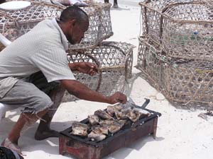 050125_Tanzania_Zanzibar 146