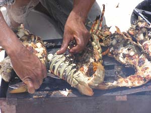 050125_Tanzania_Zanzibar 155