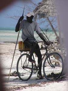 050125_Tanzania_Zanzibar 171