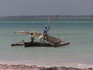 050125_Tanzania_Zanzibar 180