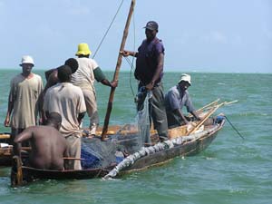 050125_Tanzania_Zanzibar 187