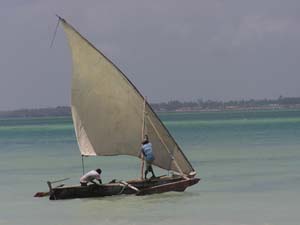 050125_Tanzania_Zanzibar 188
