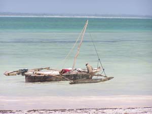 050125_Tanzania_Zanzibar 190
