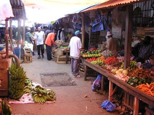 050125_Tanzania_Zanzibar 024