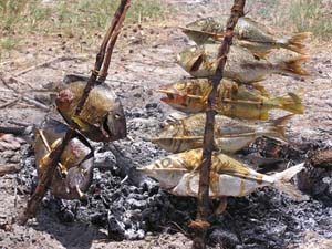 050125_Tanzania_Zanzibar 032