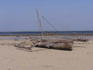 050125_Tanzania_Zanzibar 045