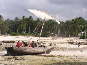 050125_Tanzania_Zanzibar 132