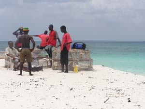 050125_Tanzania_Zanzibar 143