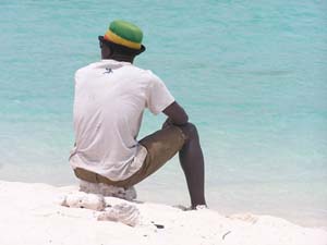 050125_Tanzania_Zanzibar 148