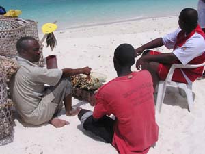 050125_Tanzania_Zanzibar 153