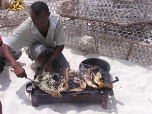 050125_Tanzania_Zanzibar 154