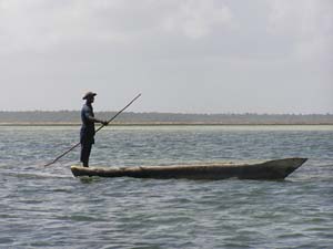 050125_Tanzania_Zanzibar 156