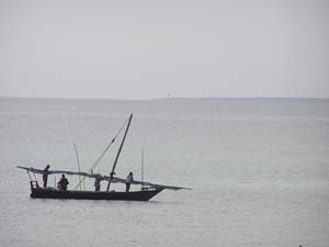 050125_Tanzania_Zanzibar 162