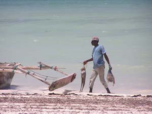 050125_Tanzania_Zanzibar 175