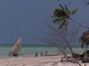 050125_Tanzania_Zanzibar 181