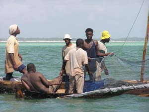 050125_Tanzania_Zanzibar 185