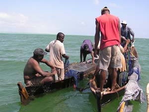050125_Tanzania_Zanzibar 189
