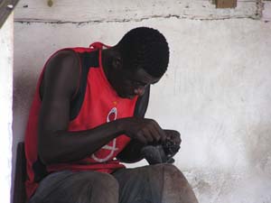 051108 Tanzania Zanzibar 192