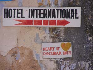 051108 Tanzania Zanzibar 200