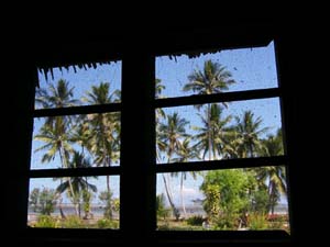 051108 Tanzania Zanzibar 260