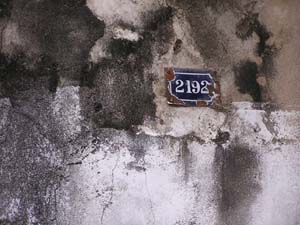 051108 Tanzania Zanzibar 193