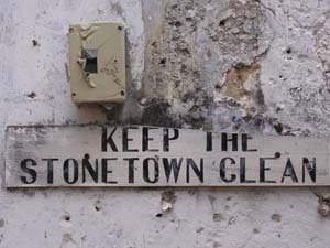 051108 Tanzania Zanzibar 201