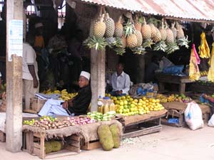 051108 Tanzania Zanzibar 215