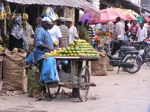 051108 Tanzania Zanzibar 217
