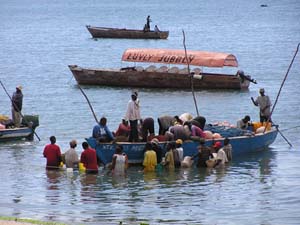 051108 Tanzania Zanzibar 221