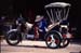 15 Mopedtaxi