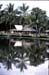 22 Haus am See