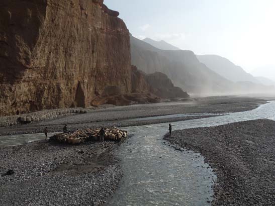 111113_Nepal_Mustang_1416_Syangboche_Chhusang