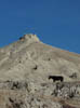 111110_Nepal_Mustang_0901_Lo_Manthang