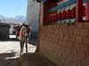 111110_Nepal_Mustang_0997_Lo_Manthang