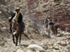 111111_Nepal_Mustang_1066_Lo_Manthang_Dhakmar
