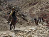 111111_Nepal_Mustang_1067_Lo_Manthang_Dhakmar