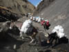 111114_Nepal_Mustang_1470_Chhusang_Muktinath