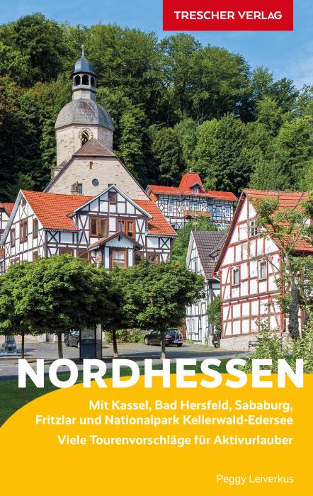 Nordhessen