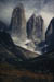 Torres_del_Paine
