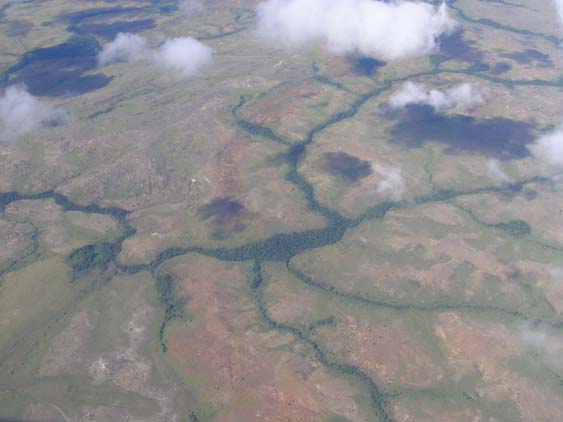 071110_-_Ciudad_Bolivar_-_Uruyen_-_002