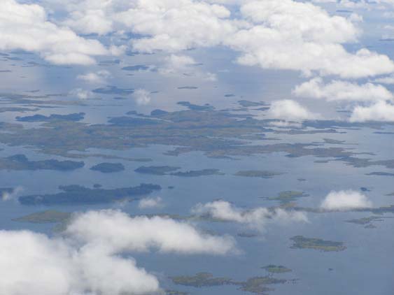 071110_-_Ciudad_Bolivar_-_Uruyen_-_003