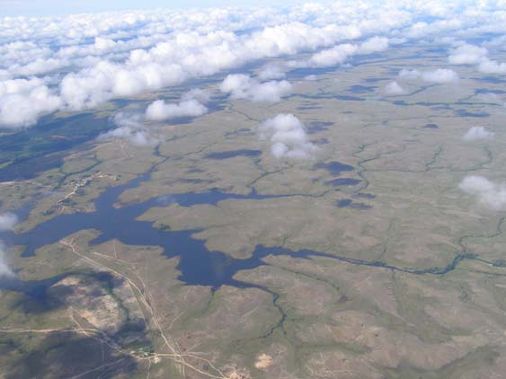 071110_-_Ciudad_Bolivar_-_Uruyen_-_004