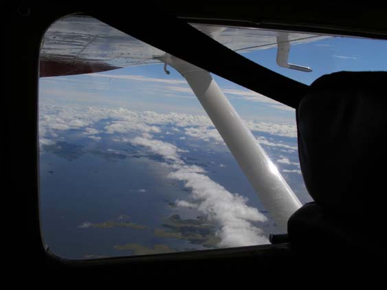 071110_-_Ciudad_Bolivar_-_Uruyen_-_005